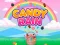 Candy Rain — безкоштовна онлайн гра