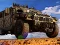 Military Transport Vehicle — безкоштовна онлайн гра