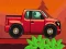 Desert Racer — безкоштовна онлайн гра