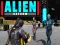 Alien Reform — безкоштовна онлайн гра