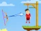 Gibbet - Archery game — безкоштовна онлайн гра