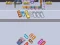 Bus Route — безкоштовна онлайн гра
