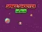 Space Shooter Alien — безкоштовна онлайн гра