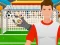 Euro Penalty — безкоштовна онлайн гра
