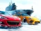 The Drag Racing Challenge — безкоштовна онлайн гра