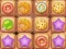 Cookie Jam — безкоштовна онлайн гра