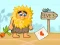 Adam and Eve 3 — безкоштовна онлайн гра