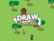 Draw To Home — безкоштовна онлайн гра