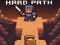 Hard Path — безкоштовна онлайн гра