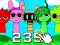 Sprunki Clicker Game — безкоштовна онлайн гра