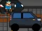 Police Obby Prison Save — безкоштовна онлайн гра