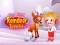 Baby Hazel Reindeer Suprise — безкоштовна онлайн гра