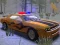 Police Supercar Parking Mania — безкоштовна онлайн гра