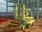 Forklift Drive Simulator — безкоштовна онлайн гра