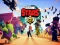 Brawl Stars hidden object — безкоштовна онлайн гра