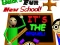 Baldi's Fun New School Remastered — безкоштовна онлайн гра