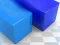 Blocks Vs Blocks — безкоштовна онлайн гра