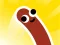 Sausage-Flip-Game — безкоштовна онлайн гра