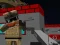 Pixel Gun Warfare — безкоштовна онлайн гра