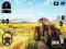Offroad Tractor Farmer Simulator 2022: Cargo Drive — безкоштовна онлайн гра