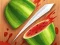 Fruit Ninja — безкоштовна онлайн гра