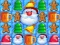 Christmas Sweeper — безкоштовна онлайн гра