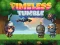 Timeless Trimble — безкоштовна онлайн гра