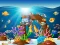 Water Dive 2D: Underwater Survival — безкоштовна онлайн гра