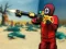 Squid Game Sniper Shooter — безкоштовна онлайн гра