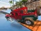 Mountain Jeep Climb 4x4 — безкоштовна онлайн гра