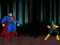 SuperMan Hero — безкоштовна онлайн гра