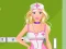 Barbie Nurse — безкоштовна онлайн гра