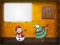 Amgel Christmas Room Escape 7 — безкоштовна онлайн гра