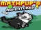 MathPlup`s Adventures — безкоштовна онлайн гра