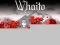 Whaito — безкоштовна онлайн гра