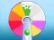Paint it Rush — безкоштовна онлайн гра