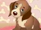 Puppy Match3 — безкоштовна онлайн гра