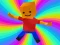 Jumping Obby — безкоштовна онлайн гра