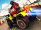 ATV Quad Bike Off-road — безкоштовна онлайн гра