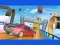 Car Stunt Races: Mega Ramps 2023 — безкоштовна онлайн гра