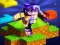 Parkour Craft 3D — безкоштовна онлайн гра