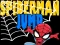 Spiderman Jump — безкоштовна онлайн гра