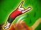 Flip Parkour Pro — безкоштовна онлайн гра