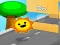 Toy Game For Kids — безкоштовна онлайн гра