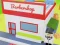 Barbershop Inc — безкоштовна онлайн гра