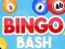Bingo Bash — безкоштовна онлайн гра
