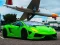 Italian Luxury Cars — безкоштовна онлайн гра