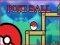 Poke ball — безкоштовна онлайн гра