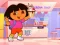 Ice Cream Maker With Dora — безкоштовна онлайн гра