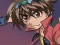 Bakugan Jigsaw Puzzle Collection — безкоштовна онлайн гра